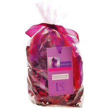 Load image into Gallery viewer, Hand Blended Potpourri In A Gift Bag Choose From 11 Fragrances, Long Lasting Pot Pourri Scent For Your Home