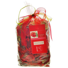 Load image into Gallery viewer, Hand Blended Potpourri In A Gift Bag Choose From 11 Fragrances, Long Lasting Pot Pourri Scent For Your Home