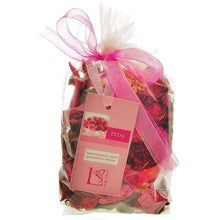 Load image into Gallery viewer, Hand Blended Potpourri In A Gift Bag Choose From 11 Fragrances, Long Lasting Pot Pourri Scent For Your Home