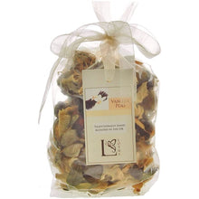 Load image into Gallery viewer, Hand Blended Potpourri In A Gift Bag Choose From 11 Fragrances, Long Lasting Pot Pourri Scent For Your Home