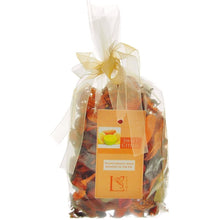 Load image into Gallery viewer, Hand Blended Potpourri In A Gift Bag Choose From 11 Fragrances, Long Lasting Pot Pourri Scent For Your Home