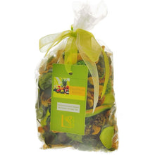 Load image into Gallery viewer, Hand Blended Potpourri In A Gift Bag Choose From 11 Fragrances, Long Lasting Pot Pourri Scent For Your Home
