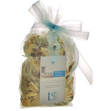 Load image into Gallery viewer, Hand Blended Potpourri In A Gift Bag Choose From 11 Fragrances, Long Lasting Pot Pourri Scent For Your Home