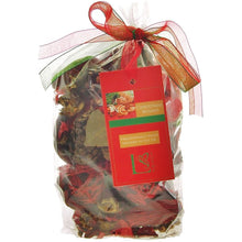 Load image into Gallery viewer, Hand Blended Potpourri In A Gift Bag Choose From 11 Fragrances, Long Lasting Pot Pourri Scent For Your Home