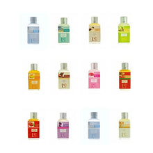 Load image into Gallery viewer, Home Fragrance Oil For Burner Pot Pourri Or Room Scent Aromatherapy - Choose From Many Scents