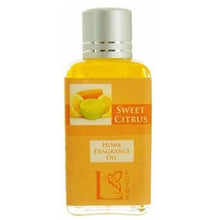 Load image into Gallery viewer, Home Fragrance Oil For Burner Pot Pourri Or Room Scent Aromatherapy - Choose From Many Scents