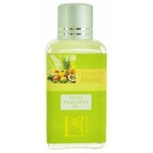 Load image into Gallery viewer, Home Fragrance Oil For Burner Pot Pourri Or Room Scent Aromatherapy - Choose From Many Scents