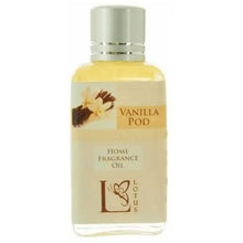 Load image into Gallery viewer, Home Fragrance Oil For Burner Pot Pourri Or Room Scent Aromatherapy - Choose From Many Scents