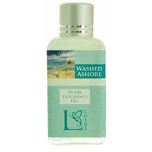 Load image into Gallery viewer, Home Fragrance Oil For Burner Pot Pourri Or Room Scent Aromatherapy - Choose From Many Scents