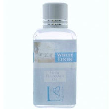 Load image into Gallery viewer, Home Fragrance Oil For Burner Pot Pourri Or Room Scent Aromatherapy - Choose From Many Scents