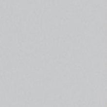 Load image into Gallery viewer, Wilma Dining Table In Oak, White Or White Oak With Black Metal Legs120 x 80 cm