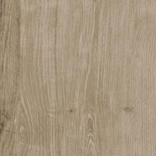 Load image into Gallery viewer, Wilma Dining Table In Oak, White Or White Oak With Black Metal Legs120 x 80 cm