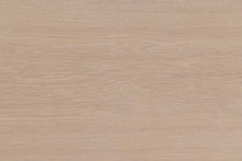 Load image into Gallery viewer, Woodstock Coffee Table In Stunning White Oiled Oak Design 120x60cm
