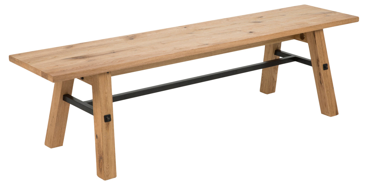 Benches, Stools & Ottomans