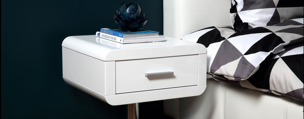 Bedroom Furniture