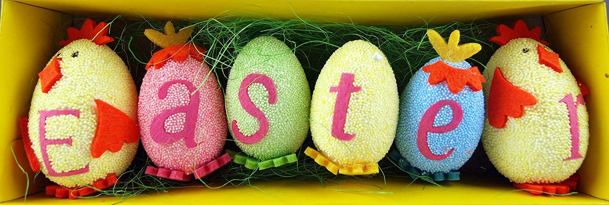 Easter