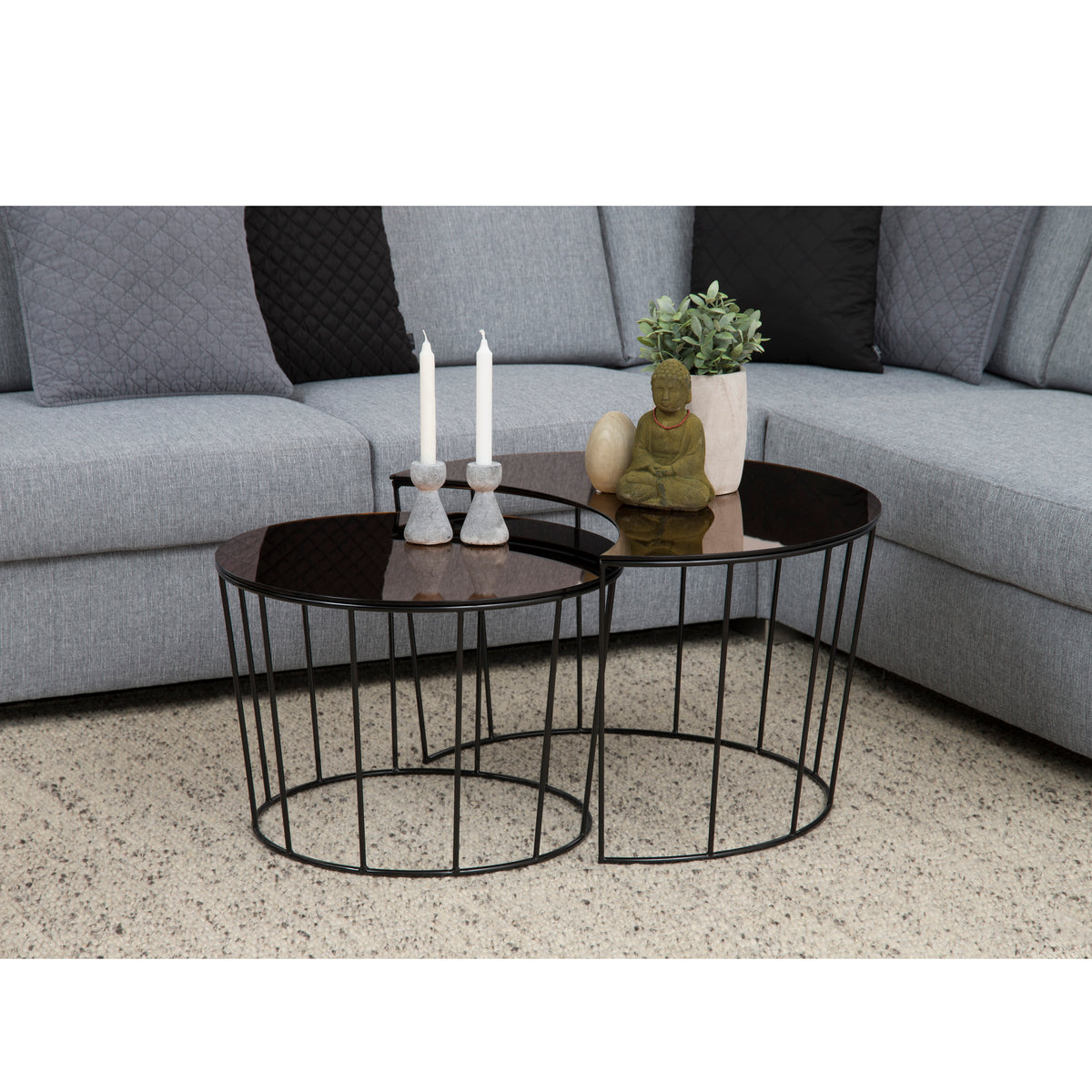 Coffee Tables