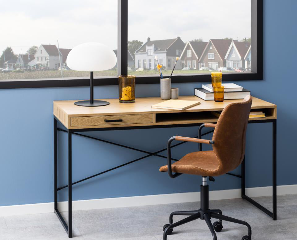 Office Desks / Tables