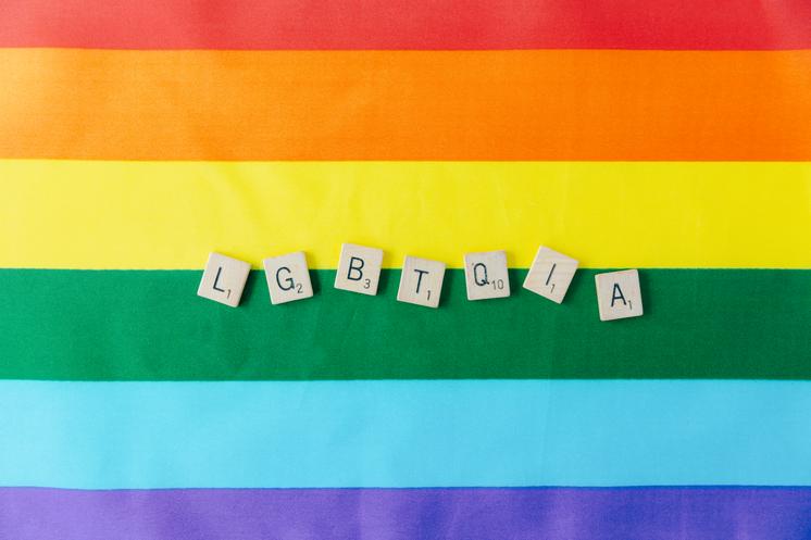 Pride