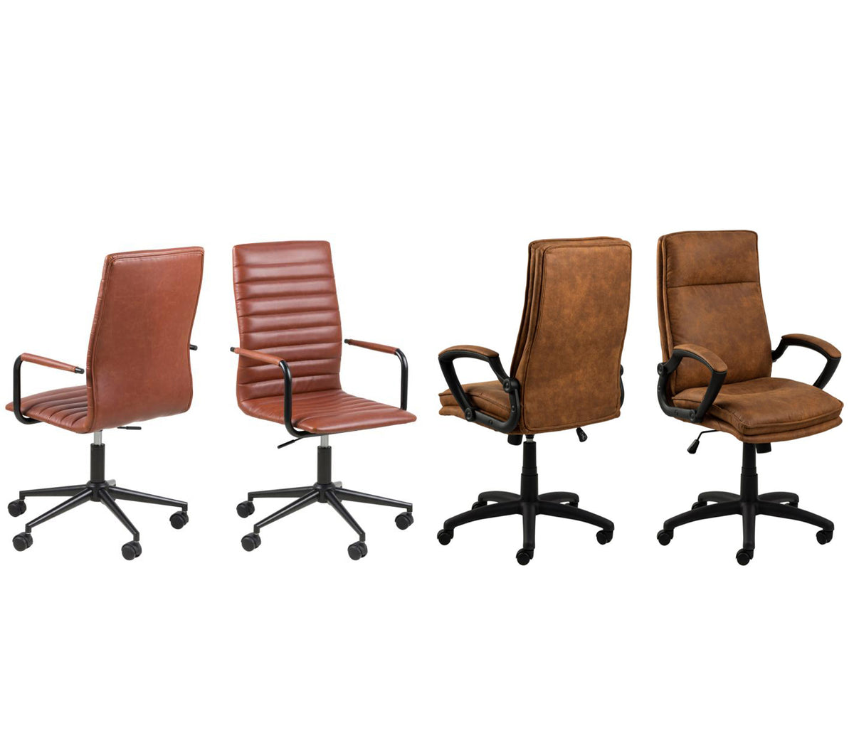 Office Chairs