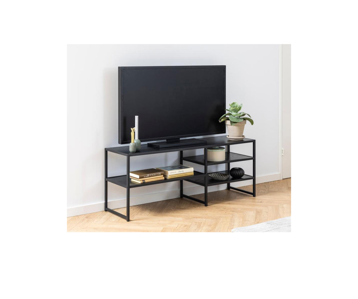TV Units