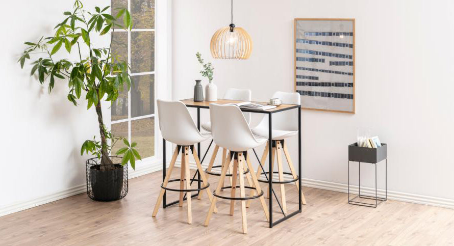 Bar Tables