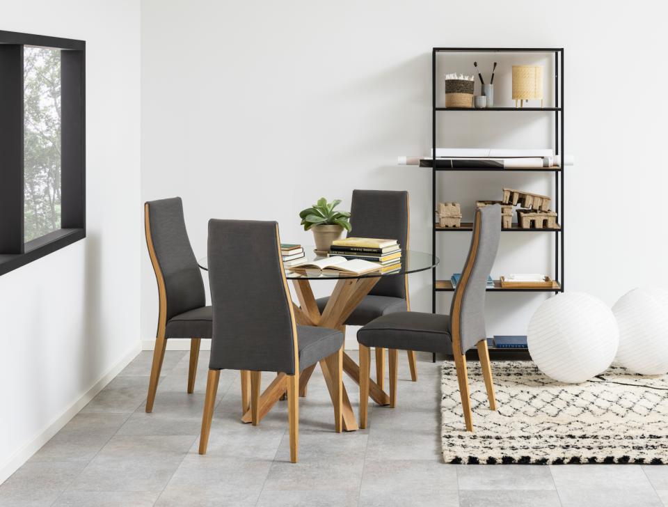 Dining Tables