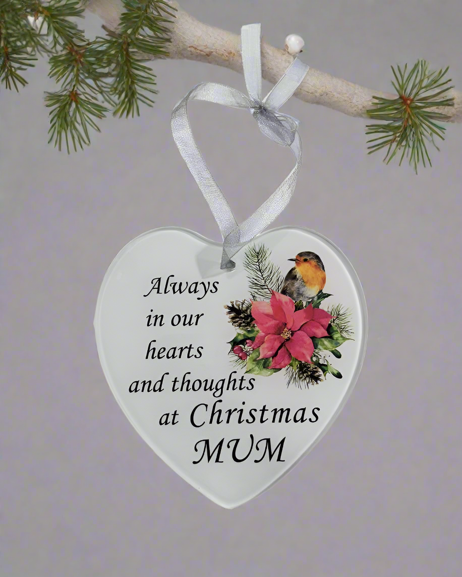 N Lovng Memory Car Decal/ Mother Aunt Decal/ N Lovng Memory SUV