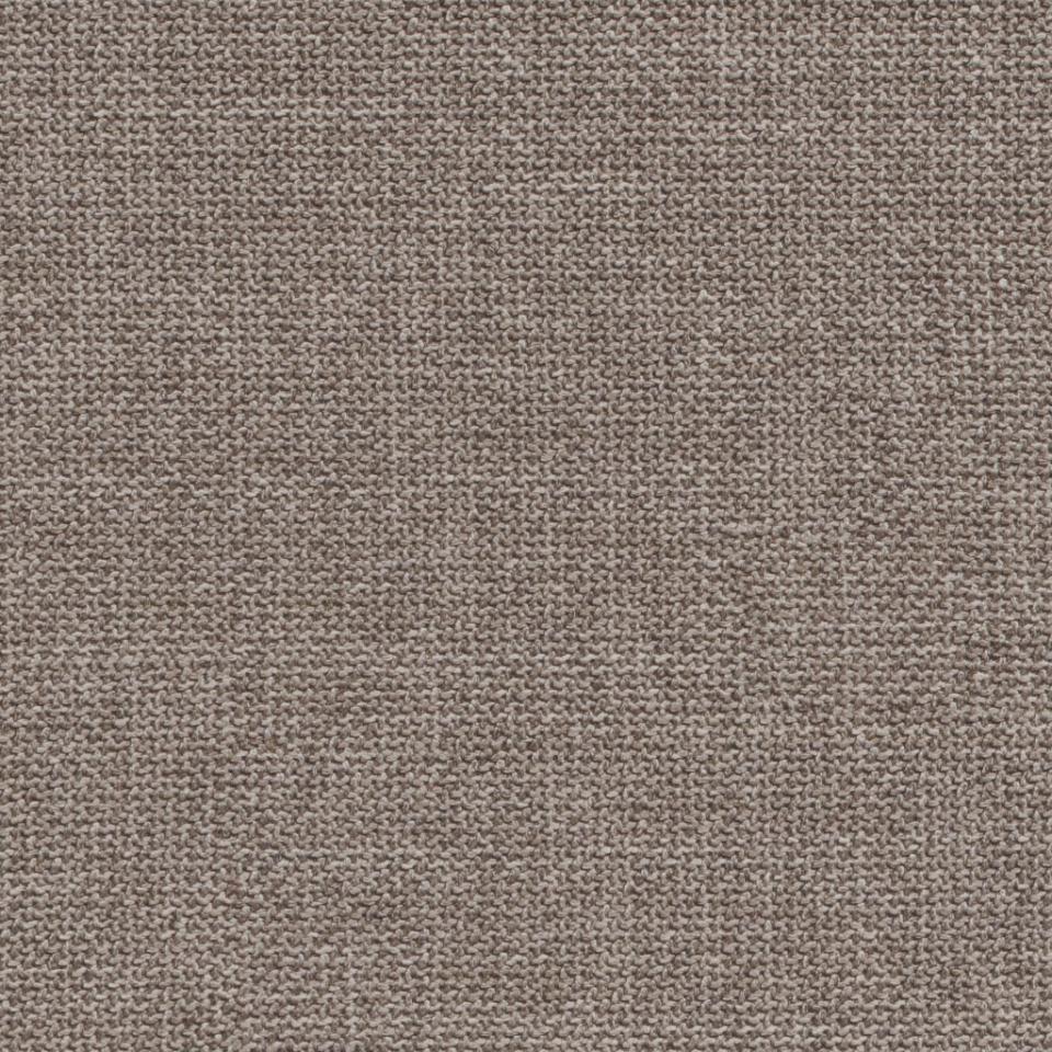 Flynn Fabric Home Office Desk Beige Chair Brake Castors, Gas lift And Swivel