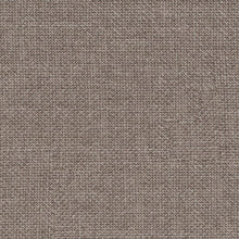 Load image into Gallery viewer, Flynn Fabric Home Office Desk Beige Chair Brake Castors, Gas lift And Swivel
