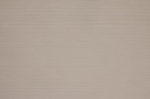 Load image into Gallery viewer, Seaford Grey Display Cabinet With 2 Glass Doors, 4 Shelves And A Solid Metal Frame Tall 77x35x186cm
