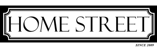 homestreet.uk