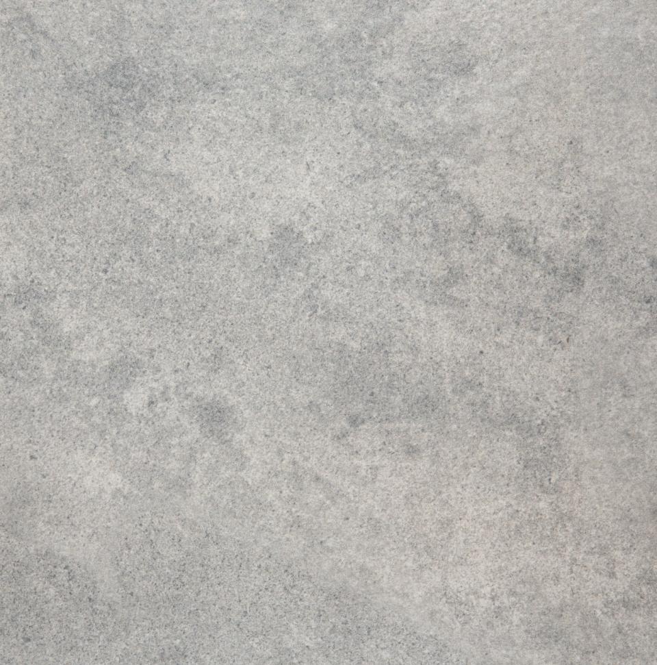 Gray textured background