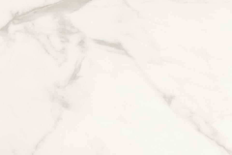 White marble texture background