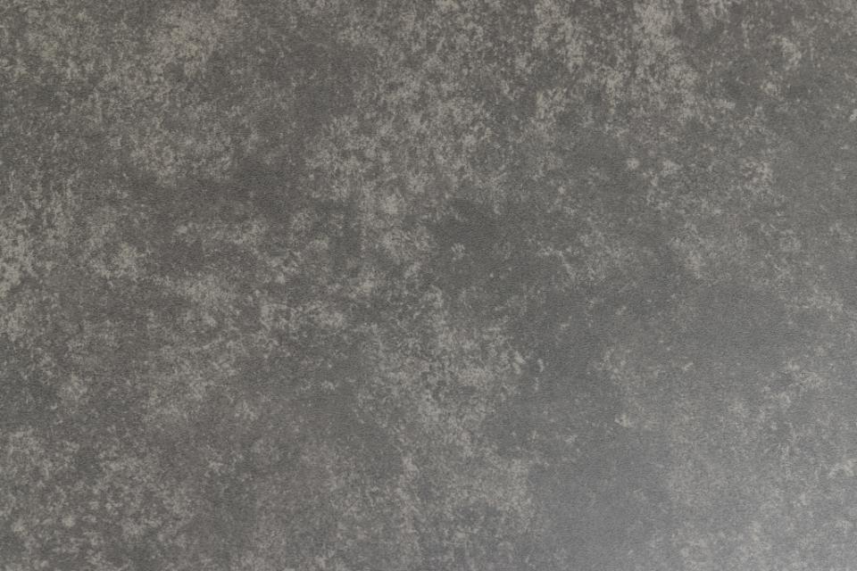 Textured gray surface