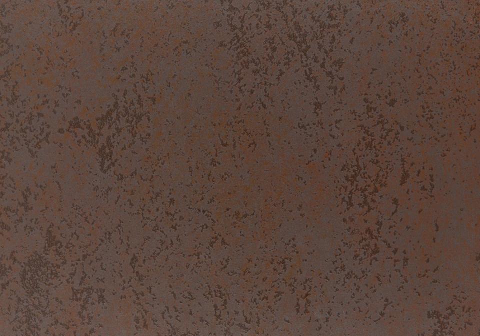 ceramic brown table top