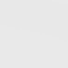 Load image into Gallery viewer, A solid light gray color tile.
