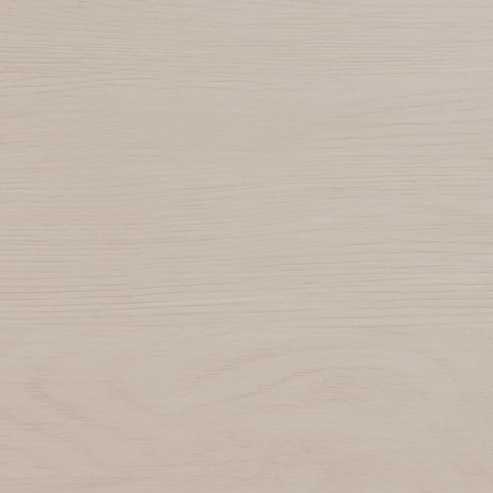 Grey painted wood texture swatch