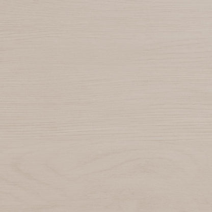 Grey painted wood texture swatch