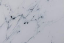 Load image into Gallery viewer, Marble pattern with gray and white colors
