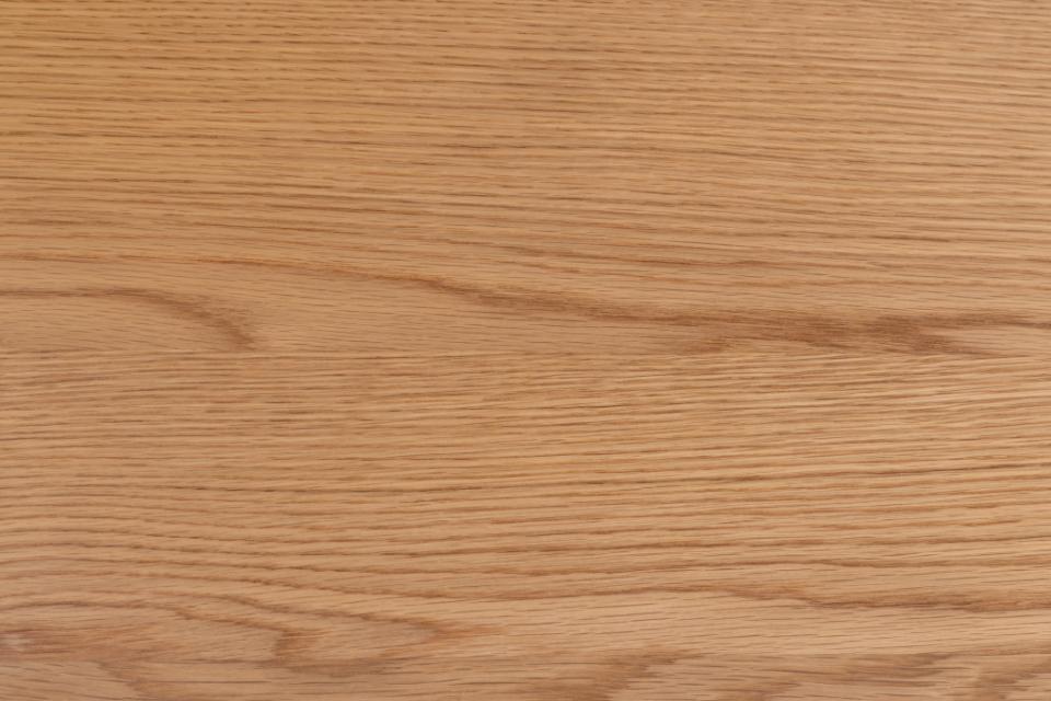 Banbury Long Oak Coffee Table 150 x 50 cm With Shelf