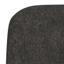 Load image into Gallery viewer, Beth Fabric Home Office Desk Chair With Brake Castors, Gas lift And Swivel
