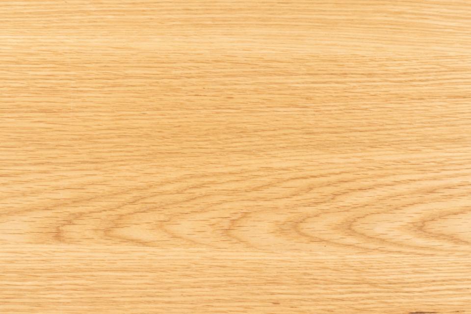 wood finish from the braidwood shelving bookcase unit by homestreet