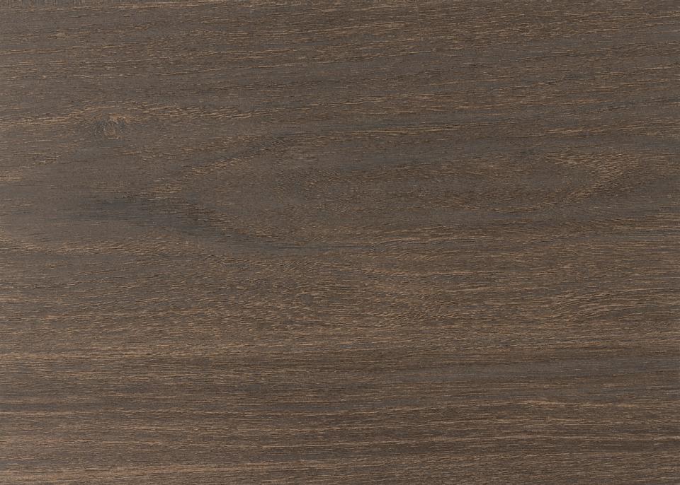 Dice Double Designer Coffee Table Set In Brown Smoke 2 Pieces 58cm