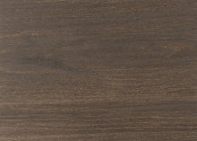 Load image into Gallery viewer, Dice Double Designer Coffee Table Set In Brown Smoke 2 Pieces 58cm
