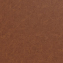 Load image into Gallery viewer, Erik Faux Leather Home Office Desk Chair With Armrests, Brake Castors, Gas lift And Swivel
