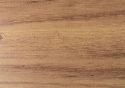Close-up of a wooden surface with a natural grain pattern
