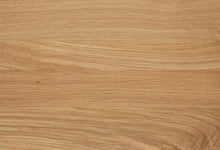 Load image into Gallery viewer, Close-up of a wooden surface with a natural grain pattern
