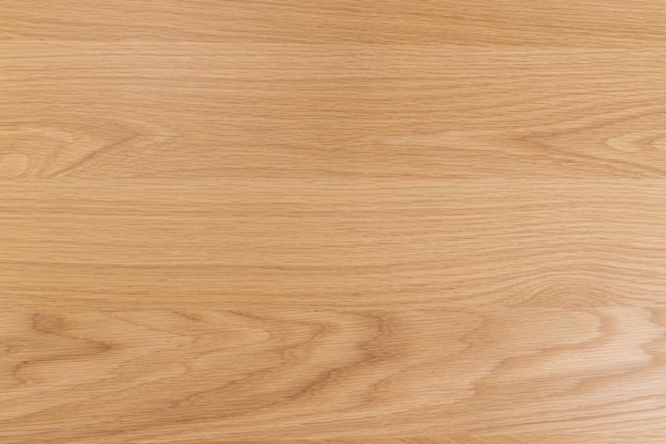 Montreux Extendable Large Rectangle Oak Dining Table 180/219cm Extending Top