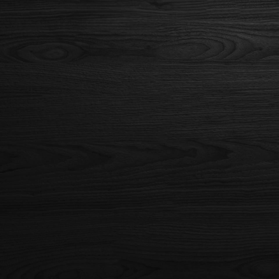 Dark wood texture background